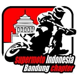 supermoto bandung