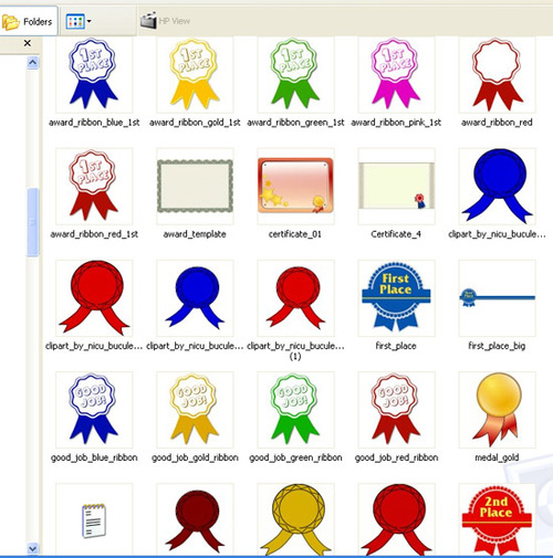 Affiliate Marketing Recommending Good products for affiliates to use and make money.TAke a look at the ABOVE URL