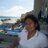 vilma_huaman's profile image