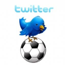 FTBS_Write's profile picture. We read only the official football players' tweeters. Follow us. ⚽️✨