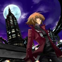 ダーくまター (@b_destroy) 's Twitter Profile