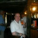 Mark Mathias - @Mark06051965 - Twitter