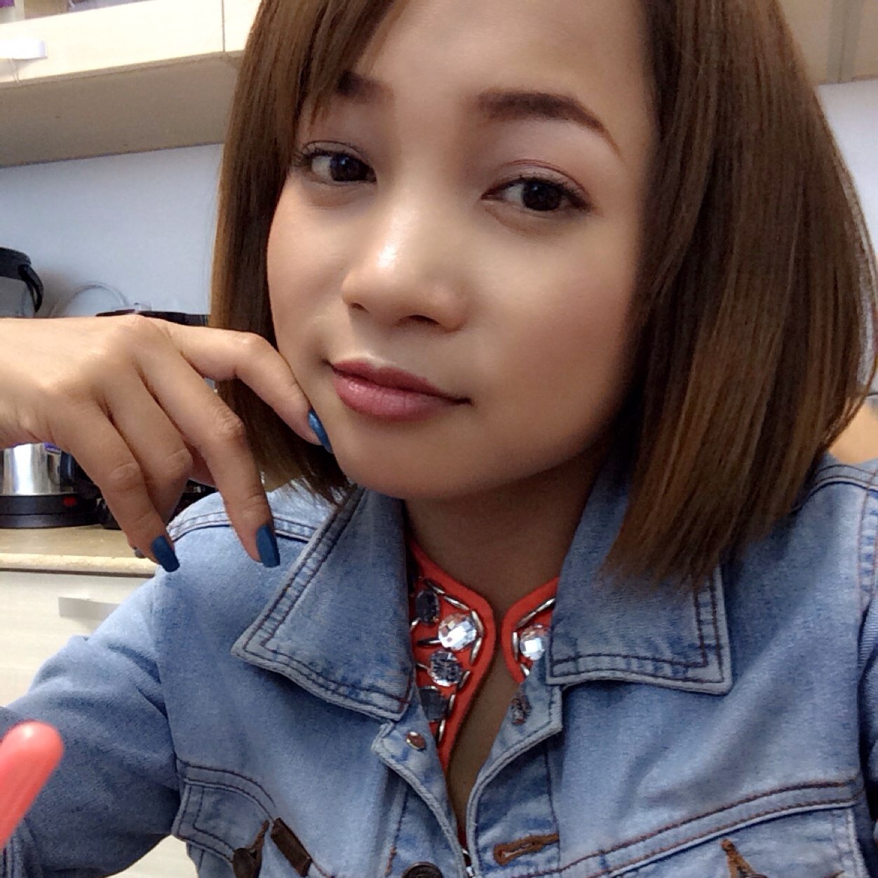 nayoung_nana's profile picture. 