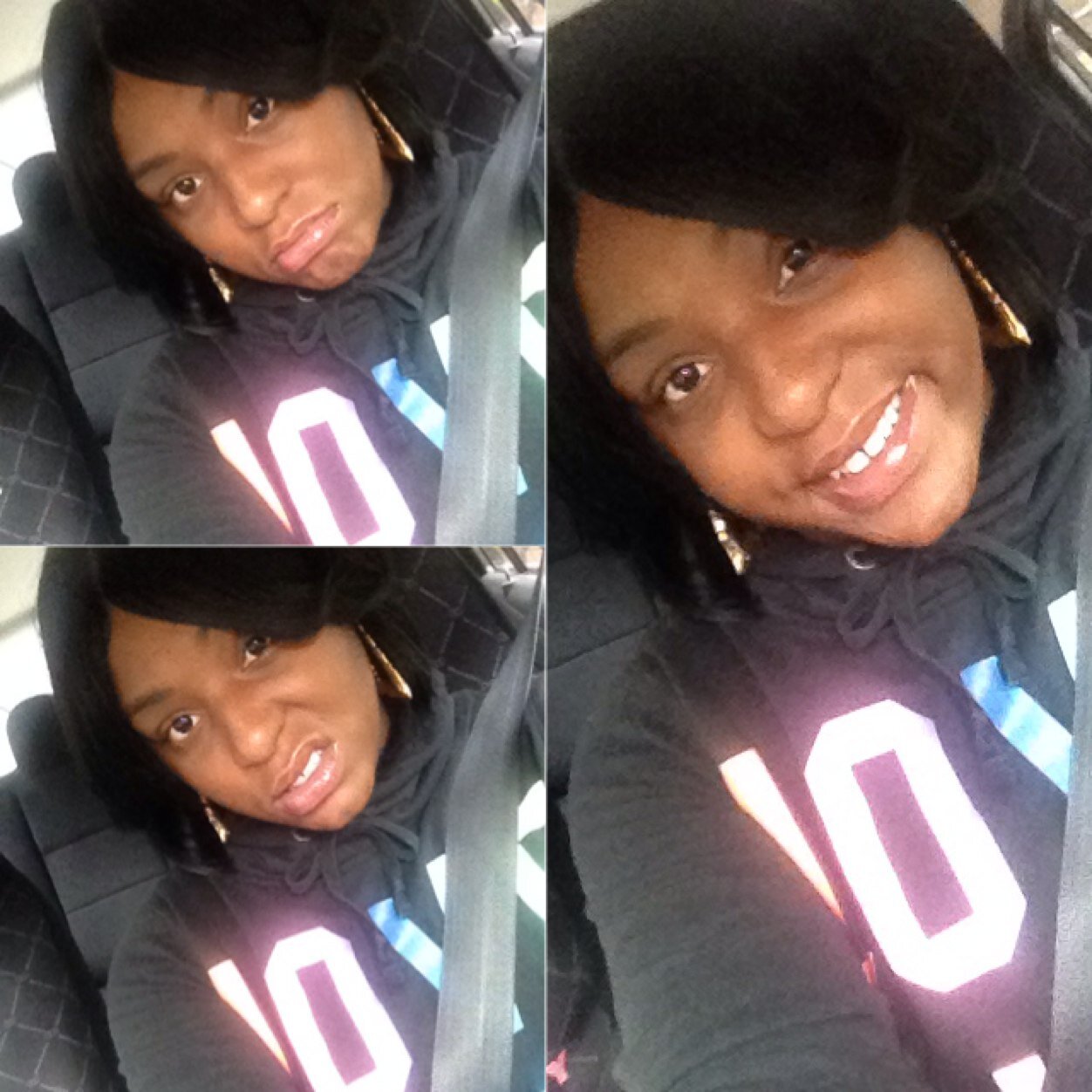 #teamC/O 2013 | November 21st #teamSCORPIO , follow me on instagram @naturalbeauty_kills #RIPGRANDDADDY&&UNCLEDWAYNE