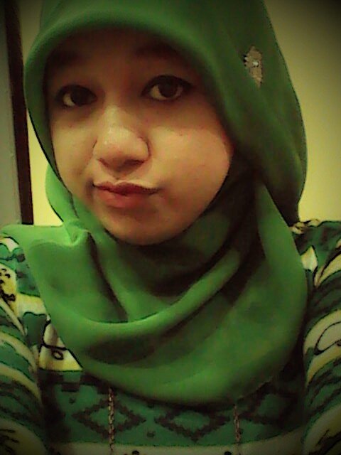 Jangan bangga dengan keadaan sekarang semua ß̍̍̊ɪ̣̝̇Ş̲̣̥α̣̣̥ berubah daLam 1 detiik