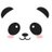 _A_lys_sa_'s profile image