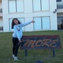 ♪♫music my life♪♫