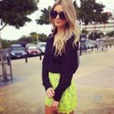 Kylie Murphy - @kyliejmurphy - Twitter