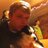 Profile Picture of Collin Farrington (@@CollinJamesman) on Twitter