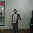 Edward Lenz - @eL_LeNcH - Twitter