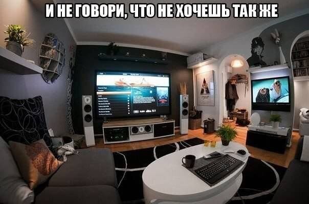 Sanjar281196's profile picture. 