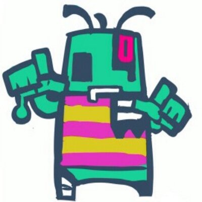 大塚真一郎 Otsuka Shin Twitter 大塚真一郎 Otsuka Shin Twitter