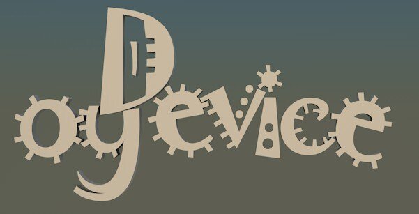 OyDevice's profile picture. oyDevice чехлы и аксессуары для вашего iPhone