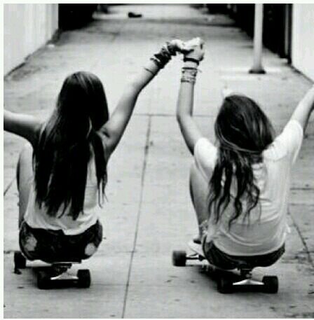 dream your life , life your dream♥