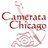 CamerataChicago's profile image
