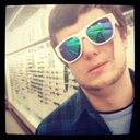 Moel Josley - @JoelMosley1 - Twitter