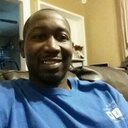 Anthony Trice - @anthonytrice39 - Twitter