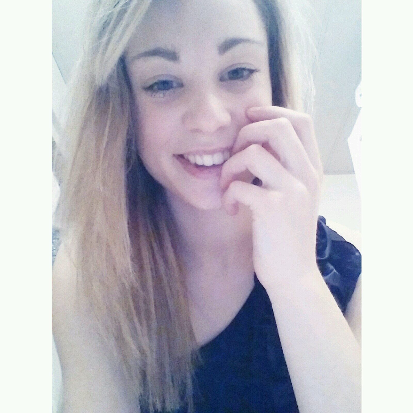 ♥♥.