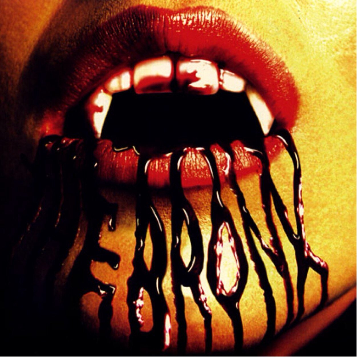 love6_julia's profile picture. I love new york❤️❤️❤️ 100%a bronx girl The  South bronx!!