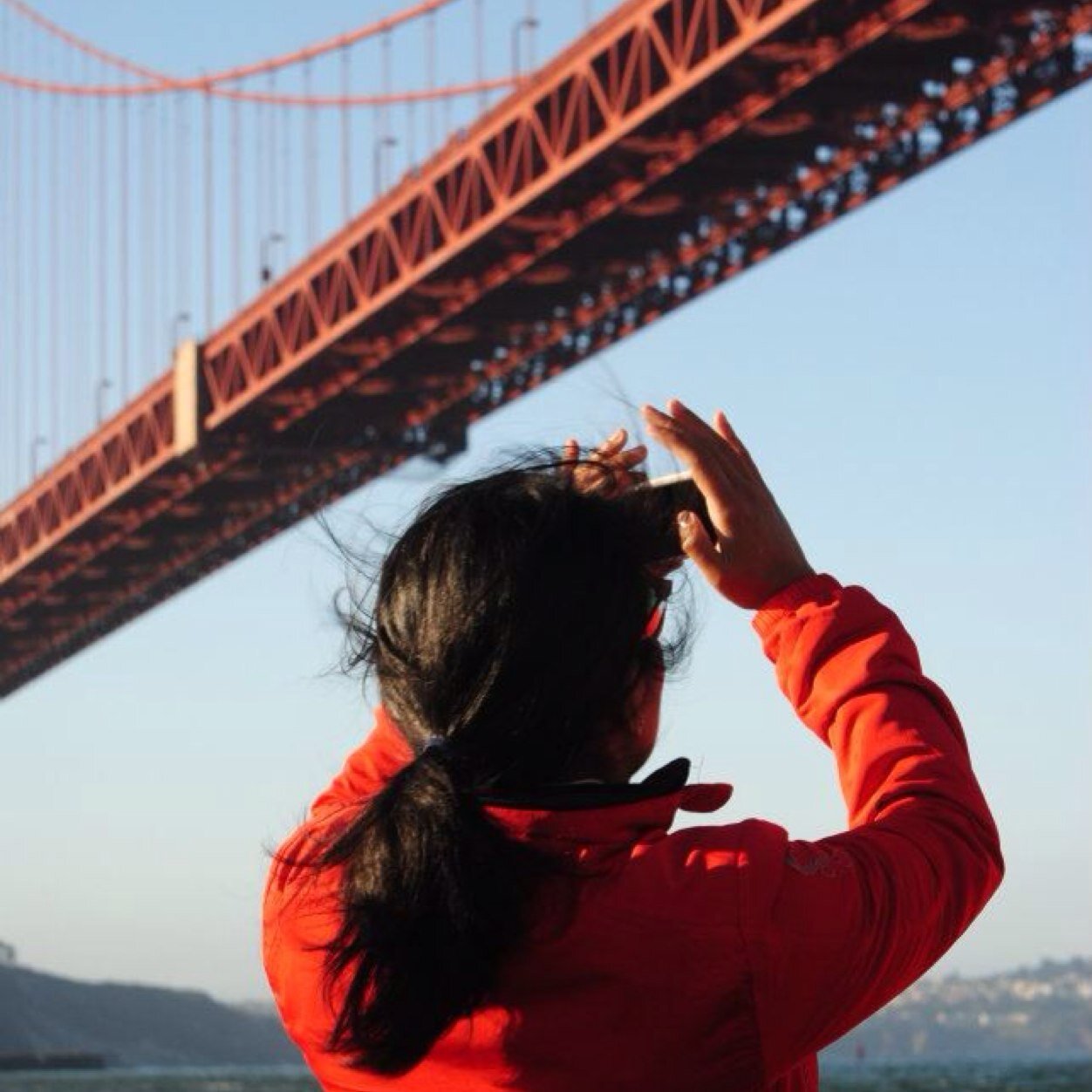 LindaNSantiago's profile picture. A marketer that loves all things innovative; a yogi, triathlete, pseudo-world-traveler.