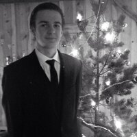 Sigve Arntzen (@sigvearntzen) 's Twitter Profile
