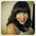 BERNADETTE DAVIS - @Luv2BDavisMom - Twitter