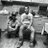 JoseMayan94's profile image