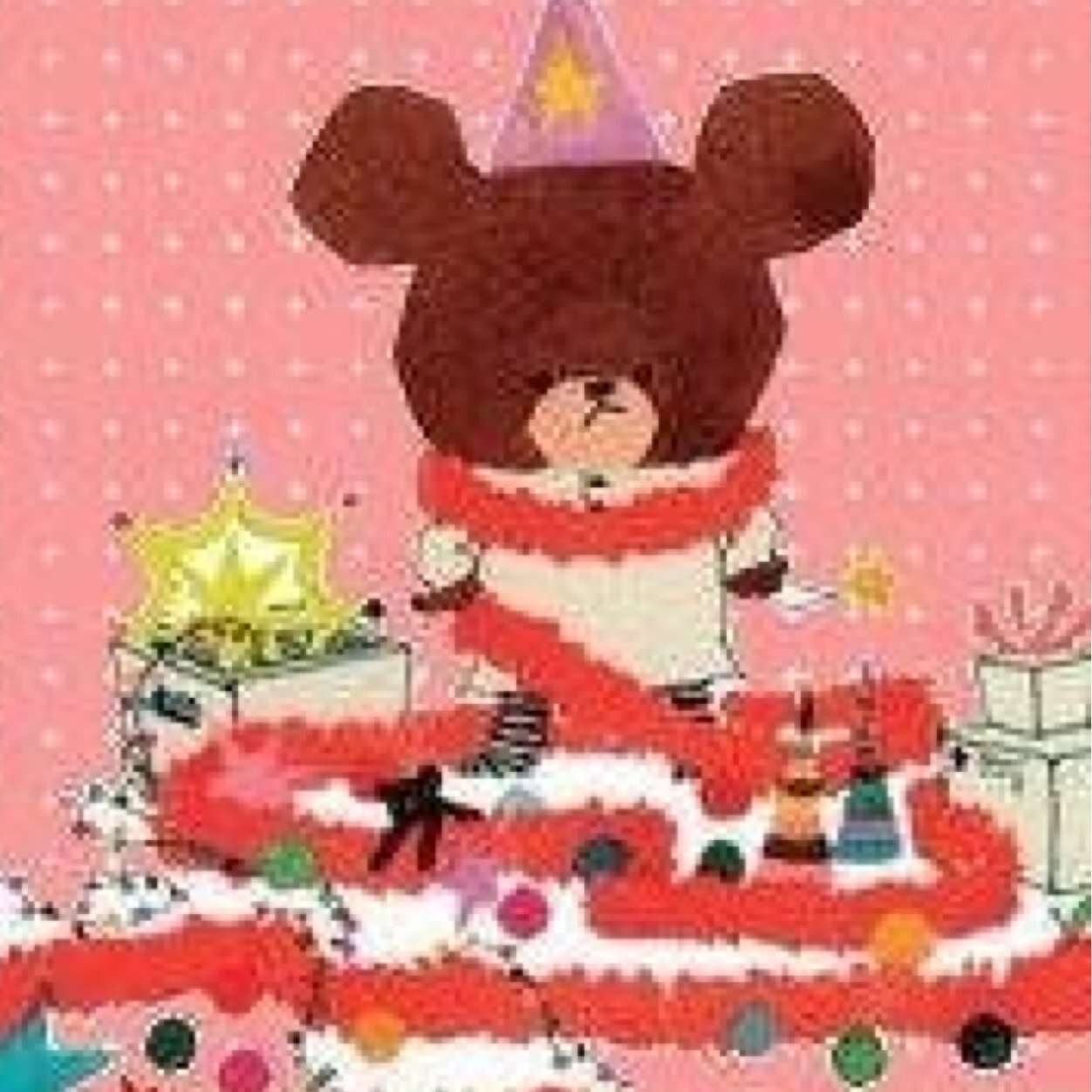 Colore1012's profile picture. 