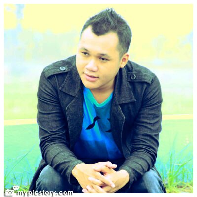 Simple person||music is my life||humoriest||realisthink||@id_coustic