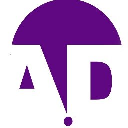 admixcreative's profile picture. Admix Creative Marketing | Let us get creative for you! Projects? hello@admixcreative.com