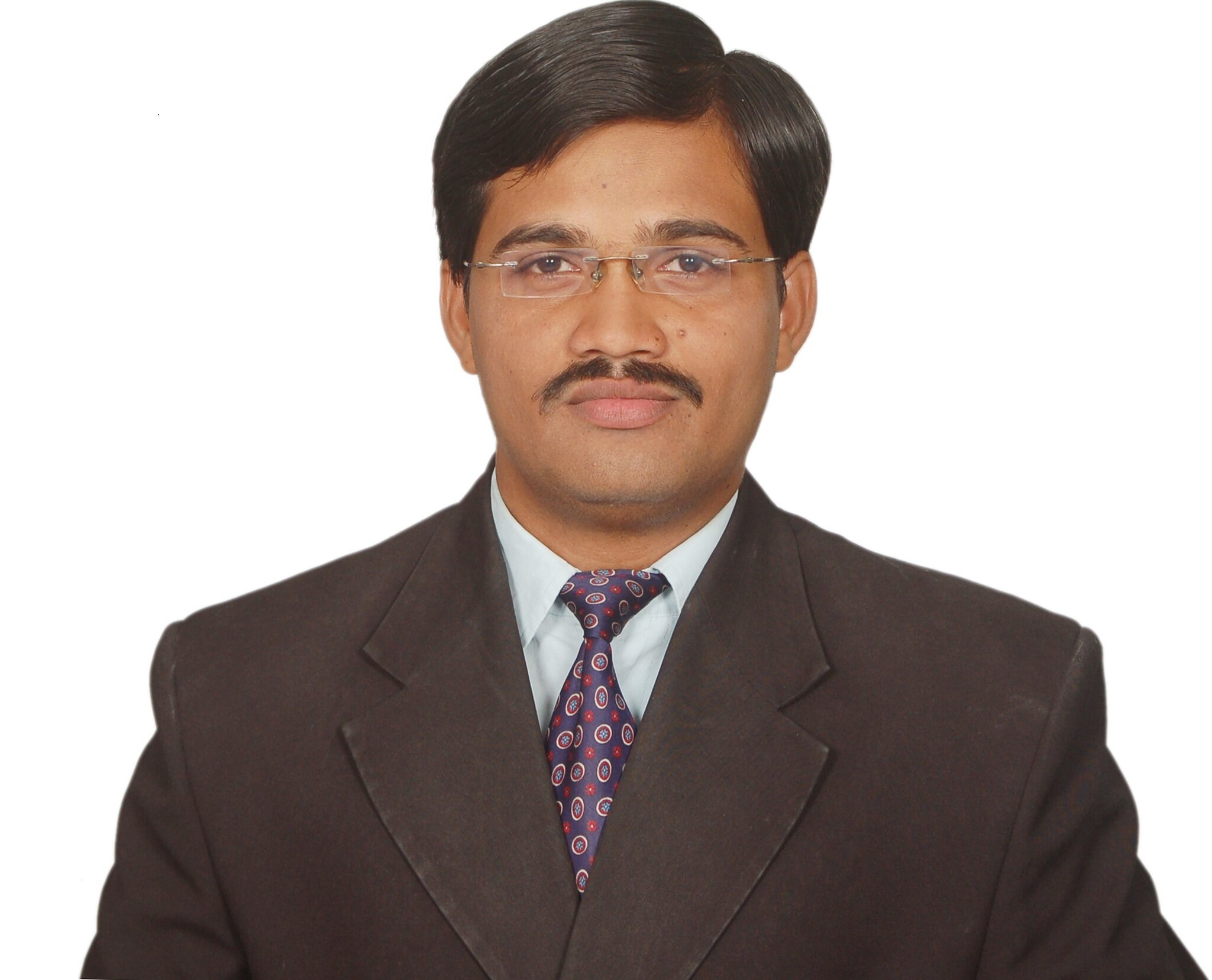 Innovation Leader & Investor | Expert in Market Trend Analysis, Startup Ecosystems & Investor Relations | Digital Marketing & Lead Generation Strategist
