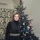 Varga Csilla - @VargaCsilla72 - Twitter