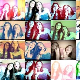 zeeyyo's profile picture. mehtabiim