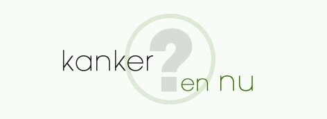 kanker_en_nu's profile picture. kanker-en-nu.nl wil bruggen slaan tussen reguliere en alternatieve zorg met ook complete webshop bij kanker met superfoods en voedingssupplementen
