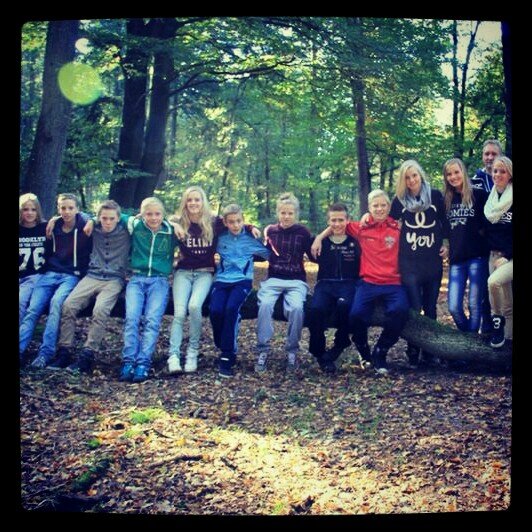 meijer_gijs's profile picture. 