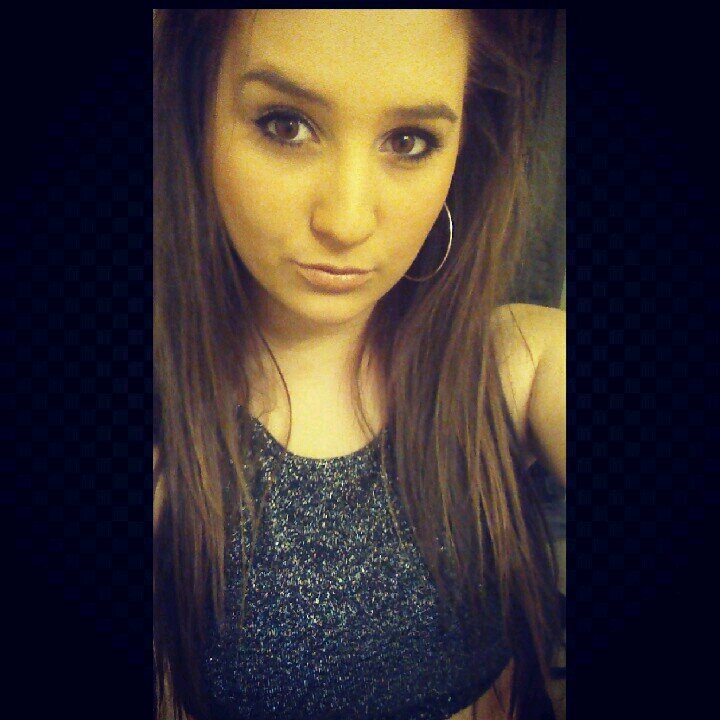 2amhattiee's profile picture. 