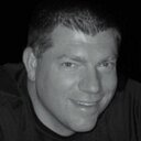 Jason Scribner - @WealthTrainr - Twitter