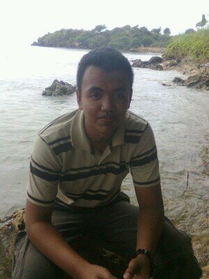 AM_Pradana's profile picture. 