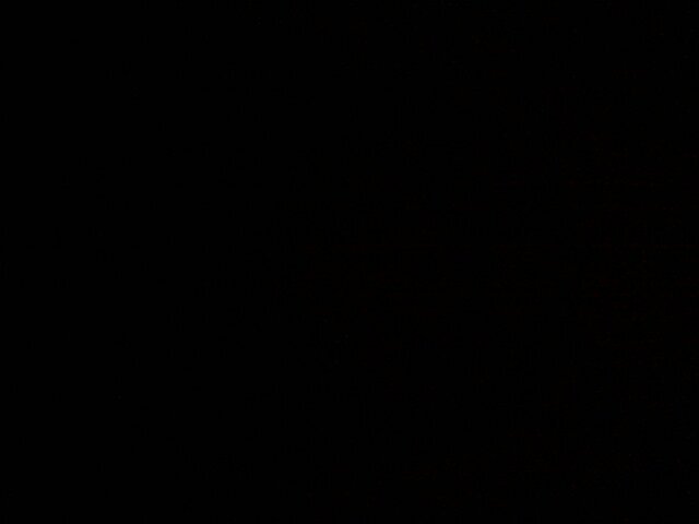 ‏‏‏وش عليّ اناا من الناس وش علىء الناس منّيء !!                          instegram : AbdullahAlqhtane