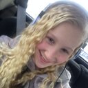 Gracie - @Gracie_Hess - Twitter