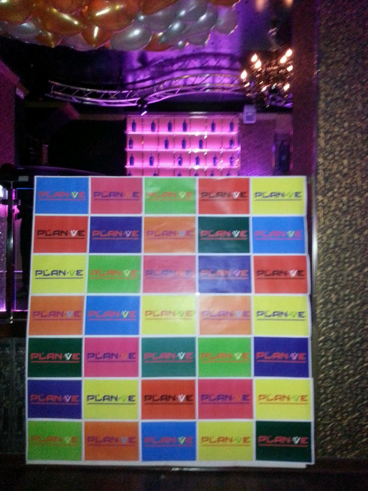 TPV2013's profile picture. 