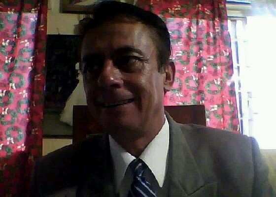 lic en ciencias politocas y alministracion publica