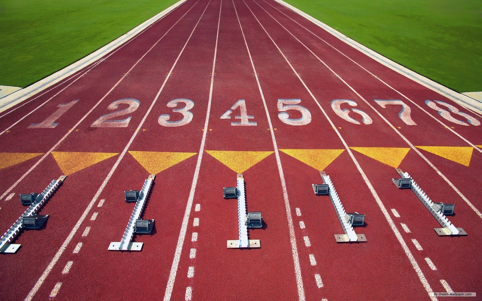 Welcome to the Gulf Coast Scholastic Track Coaches Association. It is our hope that you will become a member of the association as we continue to improve.