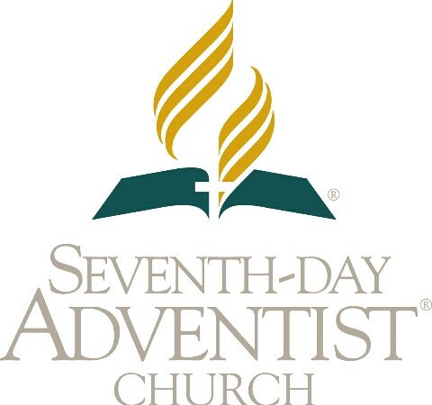 Find other Adventists on Twitter