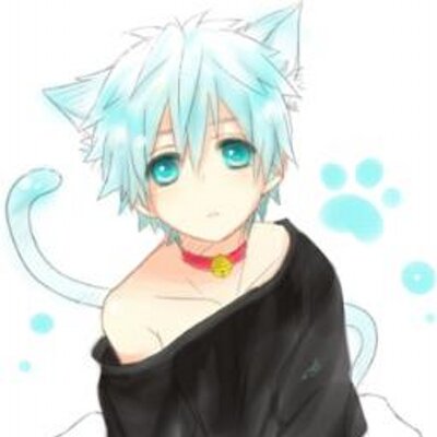 黒子テツヤ 猫テツ على تويتر 浮上です 尻尾揺らし 黒子テツヤ 猫テツ على تويتر 浮上です 尻尾揺らし