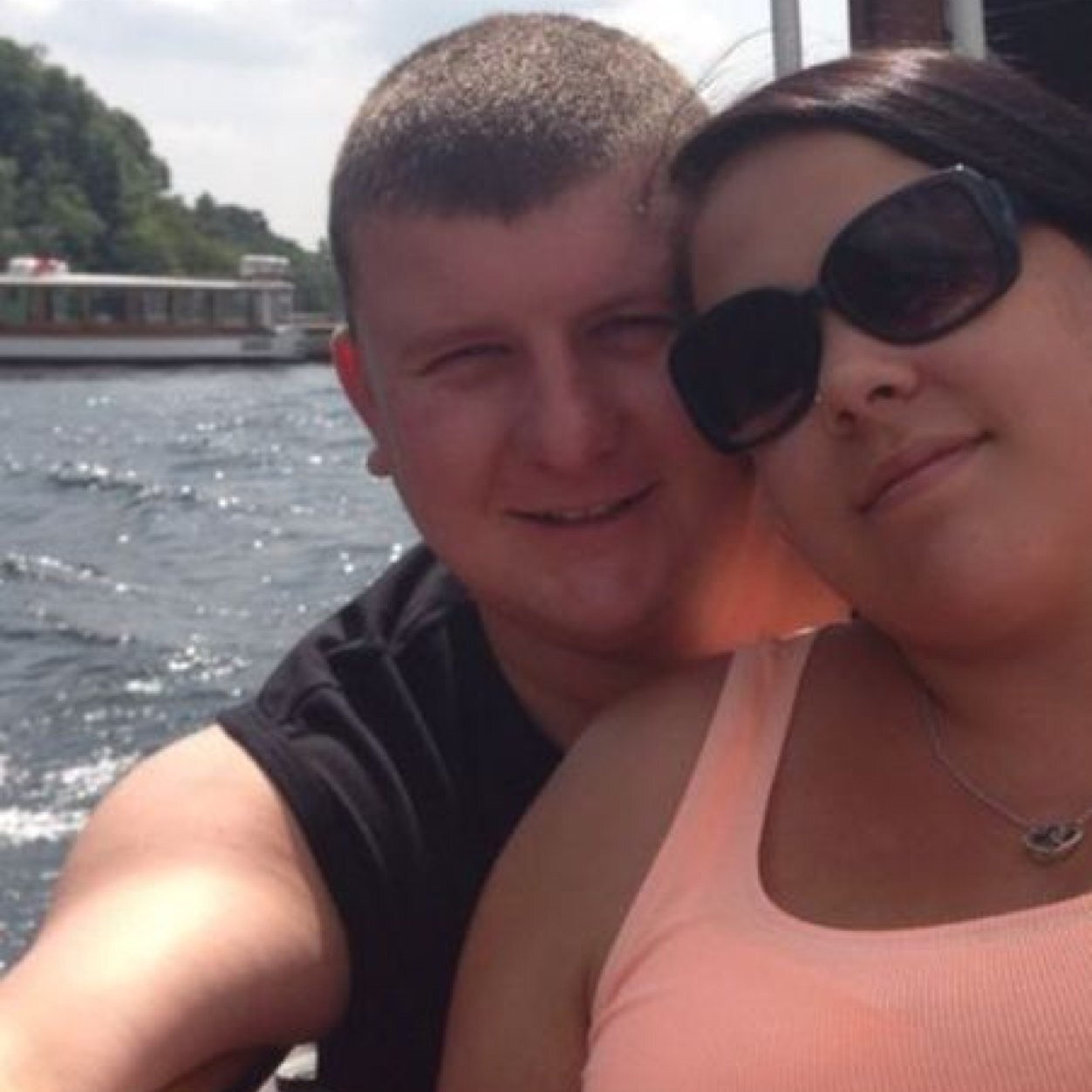 MichaelMicky123's profile picture. 