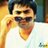 arun_kar321's profile image