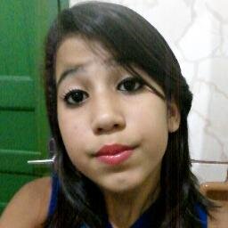 ♪♫ ...O Verbo Amar se conjuga em todos os tempos , e o Nosso Tempo É Hoje...  ♥♪♫
@LuanSantana♥