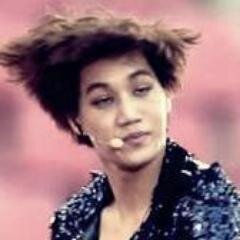 หลงรัก EXO หัวปักหัวปำ // อย่าลิมิตเป็นพอ // แอคหลัก @Eomsin_Thanva