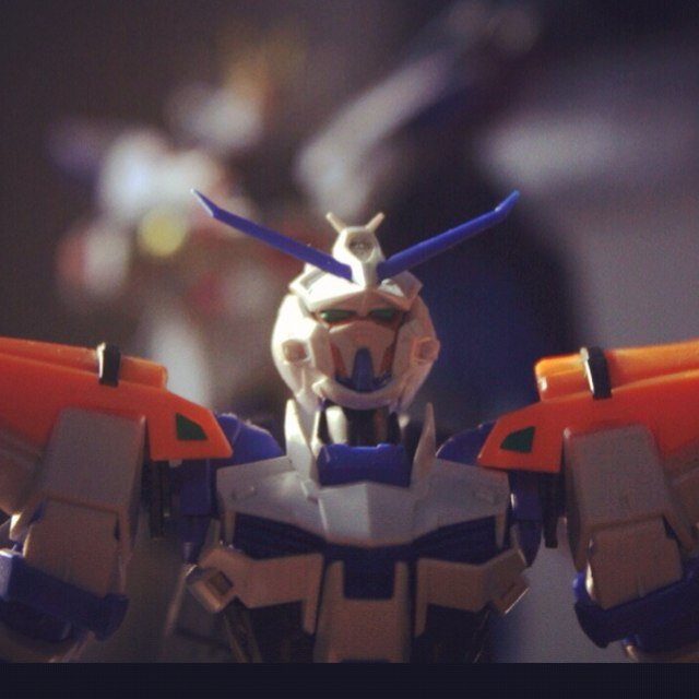 ZulhamsyahAlief's profile picture. Technical Creative @UrsaMadjor System Analyst,web designer,Traveler,IT Consultant,Entreupreneur. :D